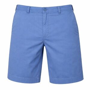 J. Crew Stanton Men’s Shorts Blue Waist Size 33 Inseam 9”